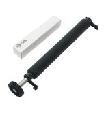 P1025950-008 Kit Platen Roller for Zebra GT800 GT810 GT820 GT830 Thermal... - $19.19