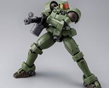 HG 1/144 Rio (Full Weapon Set) Hobby Online Shop Limited - $62.93
