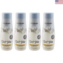 Diet Tonic, 14.8 Fl Oz Pack of 4 - $61.76