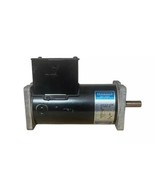 Leeson DC Permanent Magnet Motor  90V 1/8 HP CM31D18NZ10E - $93.46