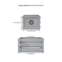Item image 12