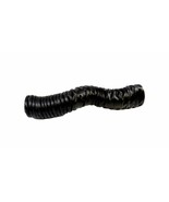 Big A Service 5-10324 Air Intake Hose 1-7/8&quot; x 3-1/8&quot; Oval to 3&quot; DIA 25&quot;... - $518.73 MXN