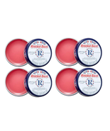 Smith&#39;S Rosebud Salve Tin .8 Oz (Pack of 4) - $37.62