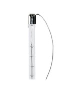 1001318 Ushio QIH-1002 1000W 240V MS T3 Infrared Heater Lamp - $80.94 CAD