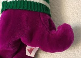 Item image 9