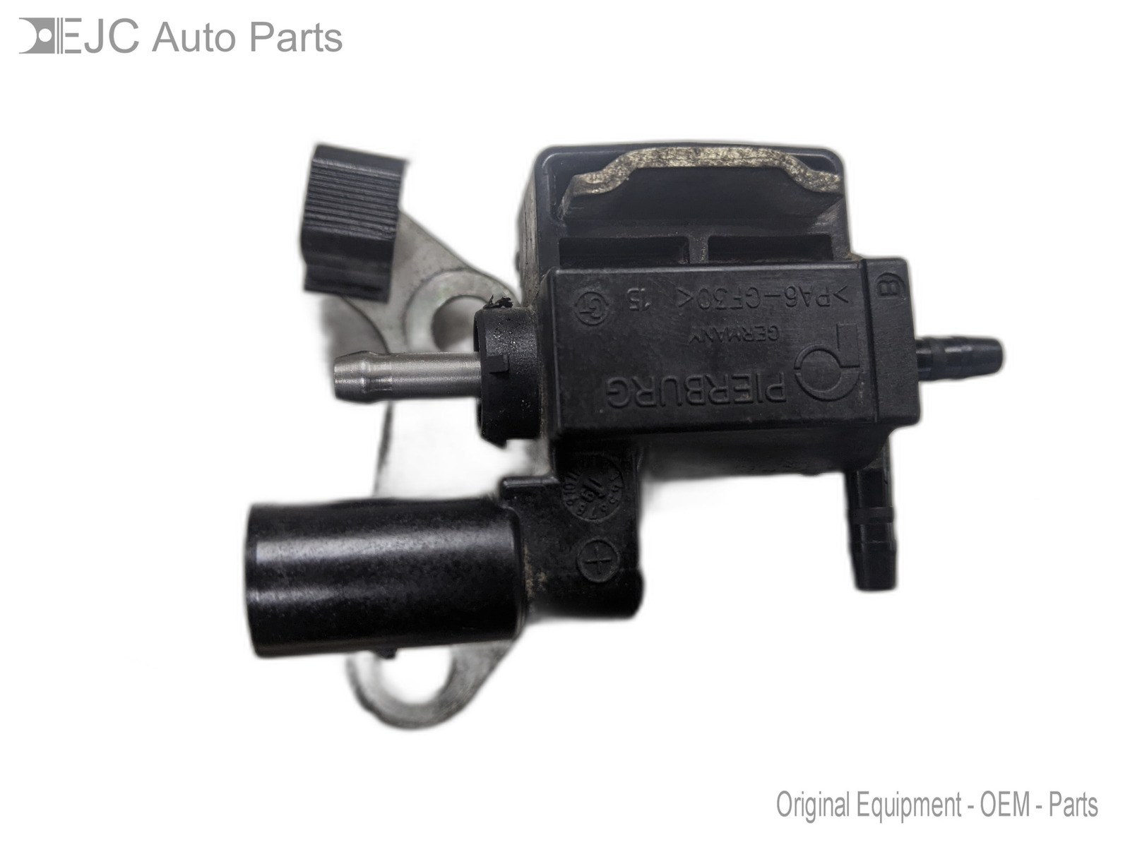 Turbo Boost Control Pressure Valve For 18-22 Volkswagen Atlas  3.6 06H90... - $19.75