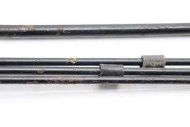 FORD SPARE TIRE LUG WRENCH TOOL KIT E2563 image 3