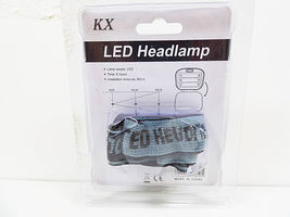 Item image 5