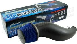 SIMOTA Air Intake Filter Piping for Honda B-Series Civic SR4 SR3 SO3 SO4... - £145.73 GBP