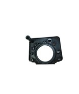 1998 SEA-DOO GTI 717 Jet Pump Support Bracket Transom 271000575 - $51.66 CAD