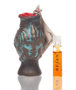 REFAN 100% Pure Bulgarian Absolute Rose Oil 1 ml - $40.73 CAD