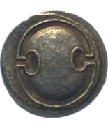 Anfora panatenaica greca - simbolo del trionfo atletico - $18.55 CAD