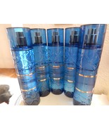 (5) ON THE HORIZON 8oz Fine Fragrance MIST Bath and Body Works EVERYDAY ... - $81.03 CAD