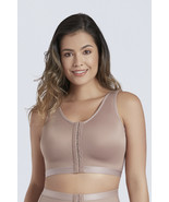 Compression bra Post surgery bra Special BRAEEZ Post surgical bra CURVEEZ - £37.52 GBP