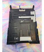 Lower Paper Tray for Canon Pixma MX922 Printer Replacement Part - $9.99