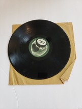 George Harrison,Eric Clapton, Dave Mason Apple Jam  side 5/6 Vinyl Record - $12.55