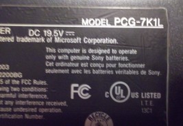 Item image 9