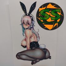 Item image 4
