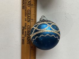 Item image 13