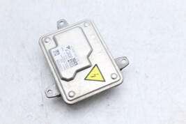 BMW MINI 7255724 XENON HID HEADLIGHT BALLAST CONTROL MODULE E6345 image 6