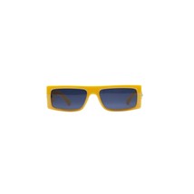 Knotwtr men&#39;s elavated sunglasses in Treasure - size One Size - $57.42