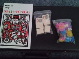 Item image 4