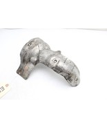 08-10 FORD F-250 F-350 6.4L DIESEL TURBO HEAT SHIELD E5501 - $95.97 CAD