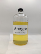 APOGEE BY LOUIS VUITTON TYPE | FRAGRANCES OIL | 100% PURE - $9.89+