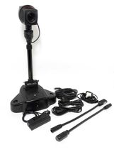 Videolabs P1101DPS3 DocCam Pro™ Pal /Scan Converter, with Polycom® Remote  - $217.00