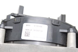 BMW E60 E61 E63 E64 6952960 STEERING COLUMN COMBINATION SWITCH E6030 image 9
