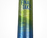 BTZ (Beyond The Zone) Final Take Shine Spray-Fast Free Shipping! - £26.11 GBP