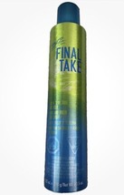 BTZ (Beyond The Zone) Final Take Shine Spray-Fast Free Shipping! - £25.58 GBP