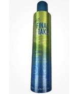 BTZ (Beyond The Zone) Final Take Shine Spray-Fast Free Shipping! - £25.55 GBP