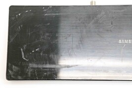 Samsung One Connect Box BN96-44634A model SOC1000MA image 3