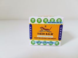 Item image 3