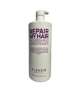 ELEVEN Repair My Hair Nourishing Conditioner 32.5 oz - $103.94 CAD