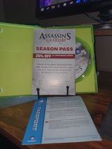 Item image 12