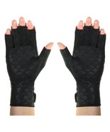 Premium Arthritic Glove-Black-Medium - €43,61 EUR