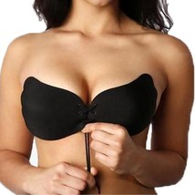 Original Perfect Sculpt Straples - £20.32 GBP