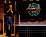 Waylon And Company [Vinyl] - £16.23 GBP