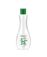 Bebak Bitter Almond Extract Skin Cleansing Milk (60 ML / 120 ML / 215 ML) - $12.11 CAD+
