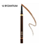 TOM FORD Emotionproof Eyeliner in BYZANTIUM 12 Metallic Copper Full Size... - $39.11