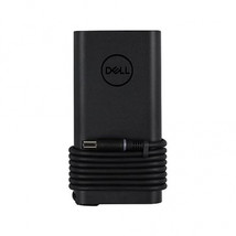 Dell 492-BDHI DELL 7.4 MM BARREL 240 W AC ADAPTER W/ 1M PWR CORD US - $212.60