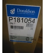 Donaldson Filters, NOS (New Old Stock)  P181054 - £16.72 GBP