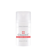 Cellex-C Skin Firming Cream Plus, 1.7 fl oz - $221.06 CAD