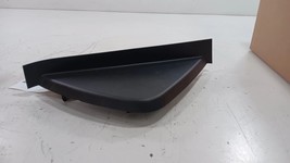 Ford Taurus Dash Side Cover Right Passenger Trim Panel  2013 2014 2015 2016 - $31.94