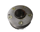 Exhaust Camshaft Timing Gear From 2015 Nissan Rogue  2.5 130253TA2C Kore... - $49.95