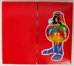 Item image 8