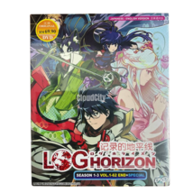 Item image 6