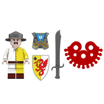 Item image 6